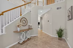 9701 Nature Trail Way, Elk Grove, CA 95757 - Photo 14