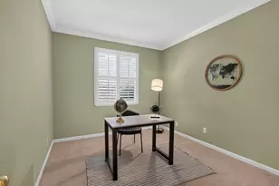 9701 Nature Trail Way, Elk Grove, CA 95757 - Photo 18