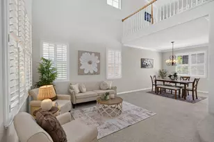9701 Nature Trail Way, Elk Grove, CA 95757 - Photo 6