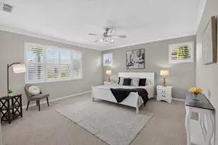 9701 Nature Trail Way, Elk Grove, CA 95757 - Photo 50