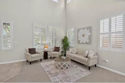 9701 Nature Trail Way, Elk Grove, CA 95757 - Photo 12