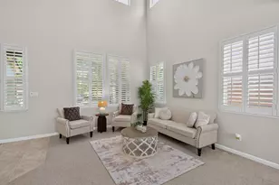 9701 Nature Trail Way, Elk Grove, CA 95757 - Photo 12