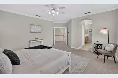 9701 Nature Trail Way, Elk Grove, CA 95757 - Photo 52