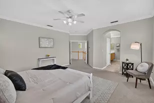 9701 Nature Trail Way, Elk Grove, CA 95757 - Photo 52