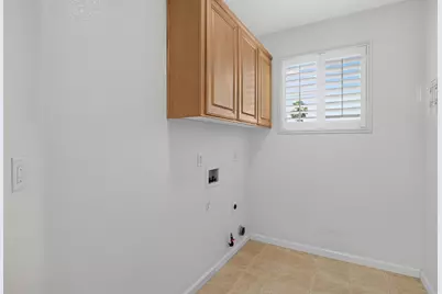 9701 Nature Trail Way, Elk Grove, CA 95757 - Photo 42