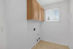 9701 Nature Trail Way, Elk Grove, CA 95757 - Photo 42