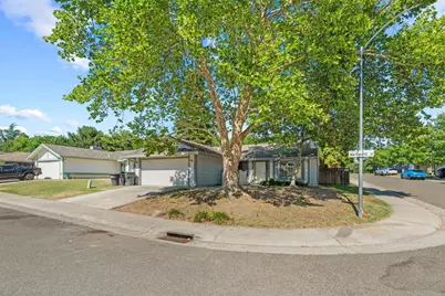 7400 Martignetti Court, Sacramento, CA 95842 - Photo 2
