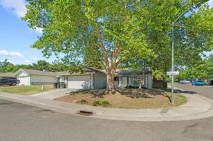 7400 Martignetti Ct, Sacramento, CA 95842 - Photo 2
