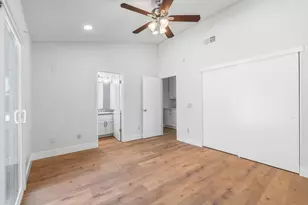 7400 Martignetti Ct, Sacramento, CA 95842 - Photo 20