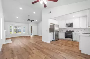 7400 Martignetti Ct, Sacramento, CA 95842 - Photo 1