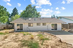 7400 Martignetti Ct, Sacramento, CA 95842 - Photo 24