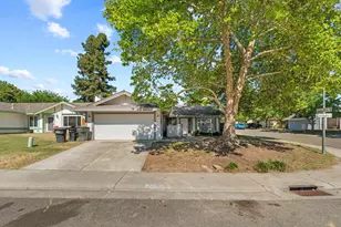 7400 Martignetti Ct, Sacramento, CA 95842 - Photo 1