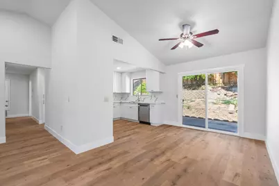 7400 Martignetti Court, Sacramento, CA 95842 - Photo 8
