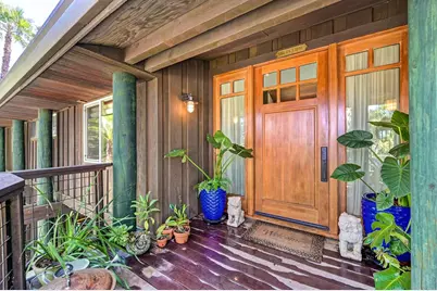 6645 Garden Highway, Sacramento, CA 95837 - Photo 48