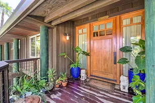 6645 Garden Hwy, Sacramento, CA 95837 - Photo 48