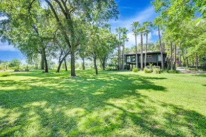 6645 Garden Highway, Sacramento, CA 95837 - Photo 52