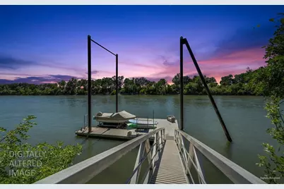 6645 Garden Highway, Sacramento, CA 95837 - Photo 42
