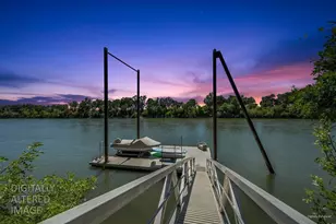 6645 Garden Hwy, Sacramento, CA 95837 - Photo 42