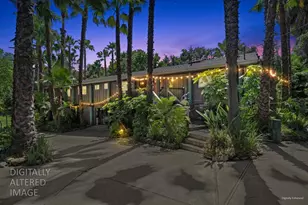 6645 Garden Hwy, Sacramento, CA 95837 - Photo 4