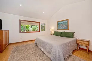 6645 Garden Hwy, Sacramento, CA 95837 - Photo 28