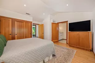 6645 Garden Hwy, Sacramento, CA 95837 - Photo 28
