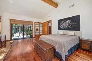 6645 Garden Hwy, Sacramento, CA 95837 - Photo 22