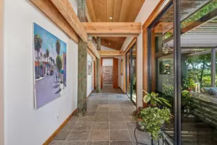 6645 Garden Hwy, Sacramento, CA 95837 - Photo 18