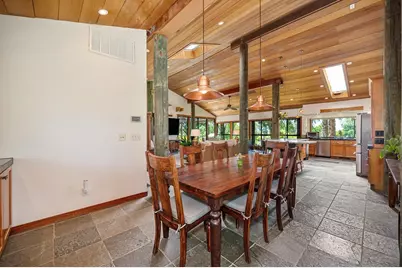 6645 Garden Highway, Sacramento, CA 95837 - Photo 16
