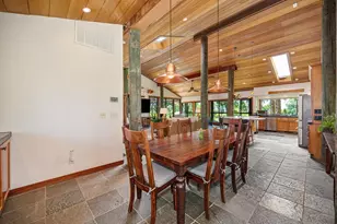 6645 Garden Hwy, Sacramento, CA 95837 - Photo 16
