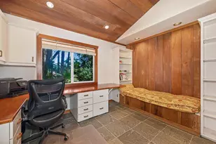 6645 Garden Hwy, Sacramento, CA 95837 - Photo 32