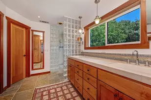6645 Garden Hwy, Sacramento, CA 95837 - Photo 24