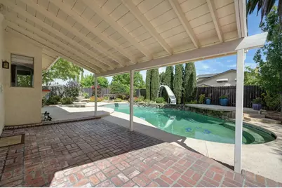 7121 Willey Way, Carmichael, CA 95608 - Photo 44