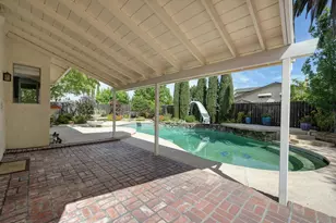 7121 Willey Way, Carmichael, CA 95608 - Photo 44