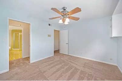 7121 Willey Way, Carmichael, CA 95608 - Photo 40