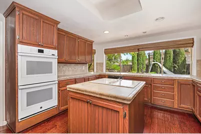 7121 Willey Way, Carmichael, CA 95608 - Photo 14