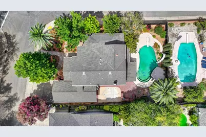 7121 Willey Way, Carmichael, CA 95608 - Photo 56