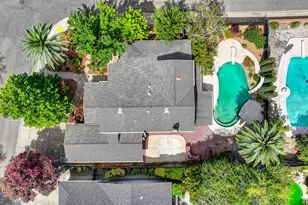 7121 Willey Way, Carmichael, CA 95608 - Photo 56