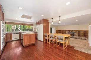 7121 Willey Way, Carmichael, CA 95608 - Photo 12