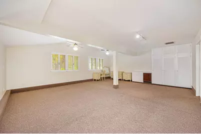 7121 Willey Way, Carmichael, CA 95608 - Photo 28