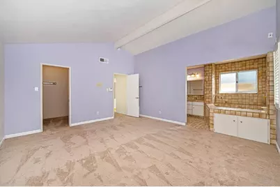 7121 Willey Way, Carmichael, CA 95608 - Photo 32