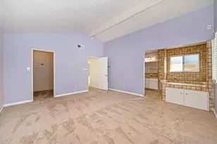 7121 Willey Way, Carmichael, CA 95608 - Photo 32