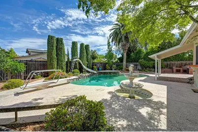 7121 Willey Way, Carmichael, CA 95608 - Photo 46