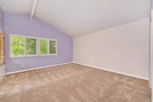 7121 Willey Way, Carmichael, CA 95608 - Photo 30
