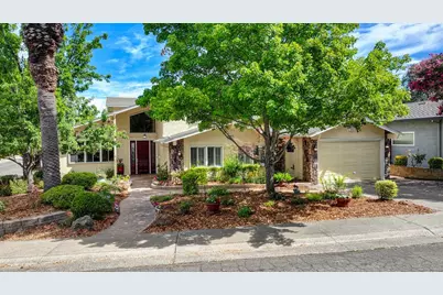 7121 Willey Way, Carmichael, CA 95608 - Photo 2