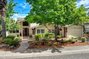 7121 Willey Way, Carmichael, CA 95608 - Photo 2
