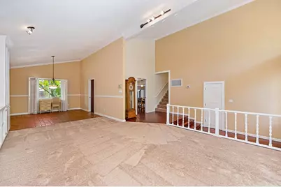 7121 Willey Way, Carmichael, CA 95608 - Photo 8