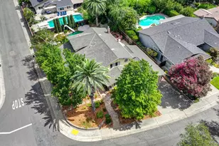 7121 Willey Way, Carmichael, CA 95608 - Photo 58