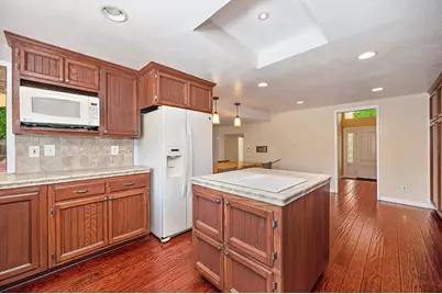 7121 Willey Way, Carmichael, CA 95608 - Photo 16