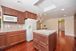 7121 Willey Way, Carmichael, CA 95608 - Photo 16