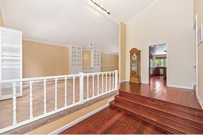 7121 Willey Way, Carmichael, CA 95608 - Photo 6
